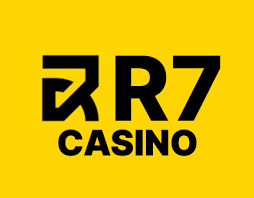 Бездепозитное поощрение для игорного предприятия R7