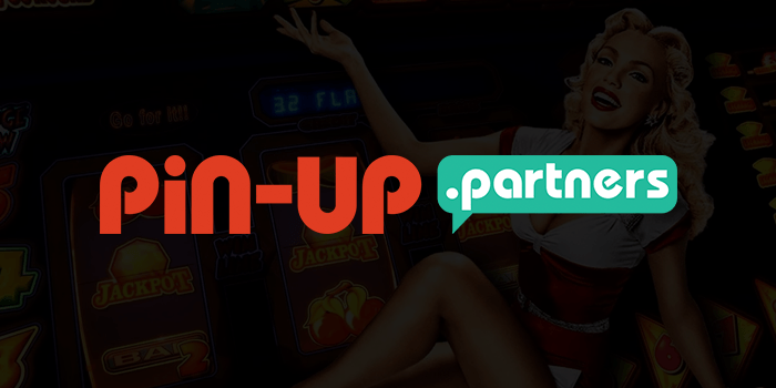 Как пополнить свой аккаунт Pin Up?