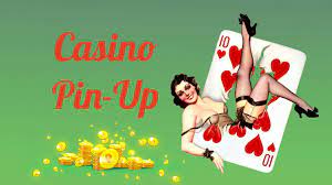 Pin Up Aviator Video Game Evaluation