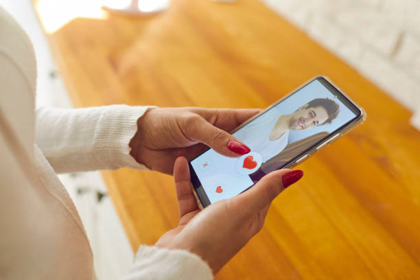 Sick of informal dates? Attempt the very best dating applications for severe connections in 2024