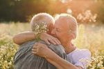 Finest dating applications  & websites for every gender and sexuality 2025