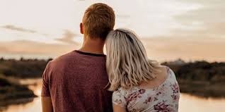 Finest dating applications  & websites for every gender and sexuality 2025
