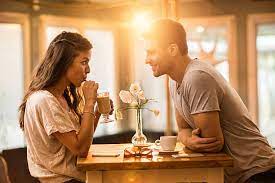 Finest dating applications  & websites for every gender and sexuality 2025