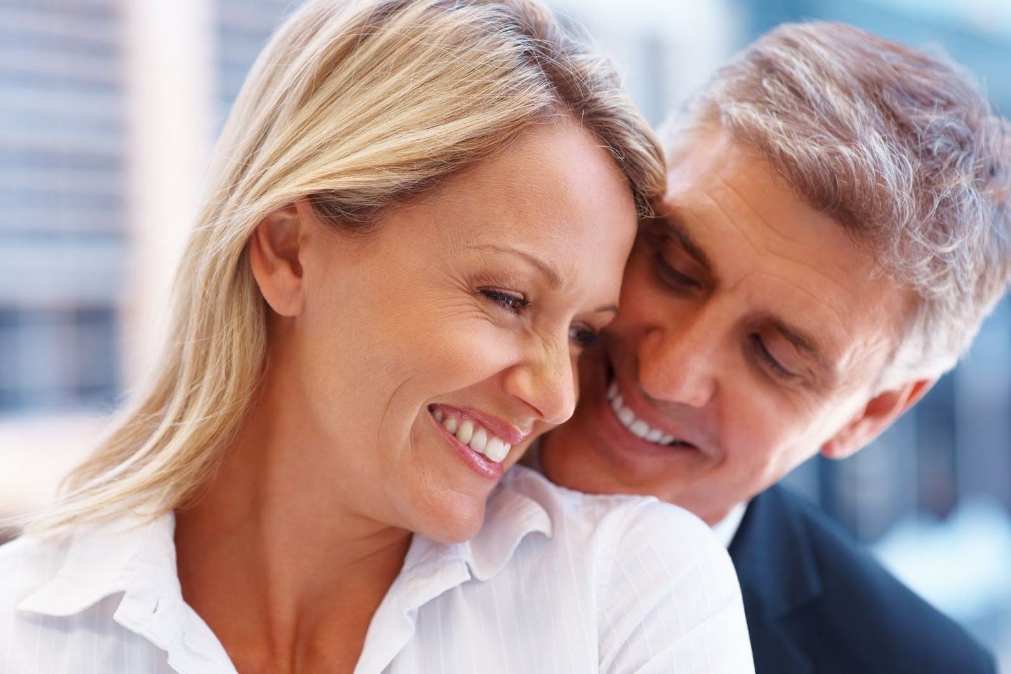 Searching for Love: A Comprehensive Evaluation of Nikadate